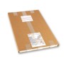 Canson C200061144 carta inkjet A1 (594x841 mm) Bianco (C200061144)