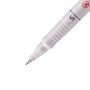 STABILO OHPen universal evidenziatore Nero (851/46)