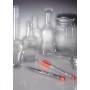 STABILO OHPen universal evidenziatore Nero (851/46)