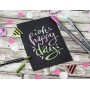 STABILO Pen 68 metallic marcatore Oro 1 pz (68/810)