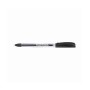 CF4PMJIFFY PENNAGEL 0.5 MM - NERE (2084415)