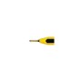 CF20PENNA A SFERA NORIS STICK BLU (434 03)