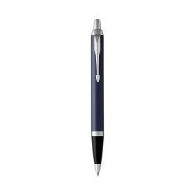 PK IM BLUE CT BP M.BLU GB (1931668)