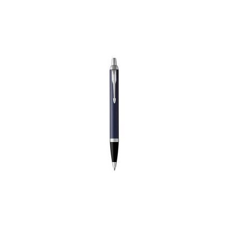 PK IM BLUE CT BP M.BLU GB (1931668)