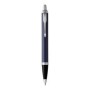 PK IM BLUE CT BP M.BLU GB (1931668)