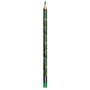 CF18 PASTELLI TRIANG COLORPEPS ASS (832218)