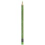 CF18 PASTELLI TRIANG COLORPEPS ASS (832218)