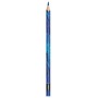 CF18 PASTELLI TRIANG COLORPEPS ASS (832218)
