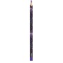 CF18 PASTELLI TRIANG COLORPEPS ASS (832218)