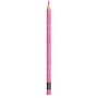 CF18 PASTELLI TRIANG COLORPEPS ASS (832218)