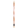 CF18 PASTELLI TRIANG COLORPEPS ASS (832218)