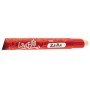 Tratto 826500 penna a sfera Nero, Blu, Verde, Rosso 50 pz (826500)