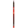 CF12 PASTELLI BLACK MONSTER - ASS (862612)