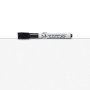 Rexel pannello magnetico bianco 360x360mm (1903802)
