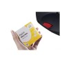 Avery PLP1626 etichetta autoadesiva Etichetta con prezzo Permanente Bianco 12000 pz (PLP1626)