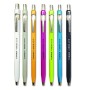 CF12 PORTAMINE 2 MM (4019CART)