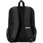 HP Prelude Pro 15.6-inch Recycled Backpack (1X644AA)