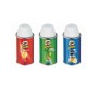 ESP10 GOMMA PRINGLES CUSTOD.METALLO (103623)