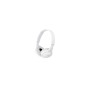 Sony MDR-ZX110 (MDRZX110W.AE)