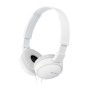Sony MDR-ZX110 (MDRZX110W.AE)