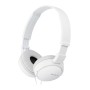 Sony MDR-ZX110 (MDRZX110W.AE)