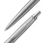Parker Jotter XL Blu Penna a sfera retrattile a clip 1 pz (2122756)