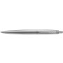 Parker Jotter XL Blu Penna a sfera retrattile a clip 1 pz (2122756)