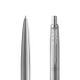 Parker Jotter XL Blu Penna a sfera retrattile a clip 1 pz (2122756)