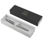 Parker Jotter XL Blu Penna a sfera retrattile a clip 1 pz (2122756)