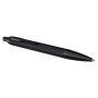 Parker IM Achromatic Blu Penna a sfera retrattile a clip 1 pz (2127618)