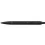 Parker IM Achromatic Blu Penna a sfera retrattile a clip 1 pz (2127618)