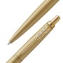 Parker Jotter XL Blu Penna a sfera retrattile a clip 1 pz (2122754)