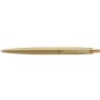 Parker Jotter XL Blu Penna a sfera retrattile a clip 1 pz (2122754)