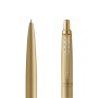 Parker Jotter XL Blu Penna a sfera retrattile a clip 1 pz (2122754)
