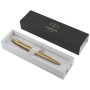 Parker Jotter XL Blu Penna a sfera retrattile a clip 1 pz (2122754)