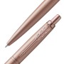 Parker Jotter XL Blu Penna a sfera retrattile a clip 1 pz (2122755)
