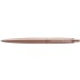 Parker Jotter XL Blu Penna a sfera retrattile a clip 1 pz (2122755)