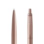 Parker Jotter XL Blu Penna a sfera retrattile a clip 1 pz (2122755)