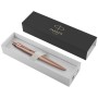 Parker Jotter XL Blu Penna a sfera retrattile a clip 1 pz (2122755)