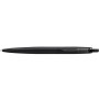 Parker 2122753 penna a sfera Blu Penna a sfera retrattile a clip 1 pz (2122753)