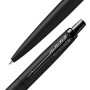 Parker 2122753 penna a sfera Blu Penna a sfera retrattile a clip 1 pz (2122753)