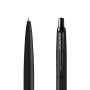 Parker 2122753 penna a sfera Blu Penna a sfera retrattile a clip 1 pz (2122753)