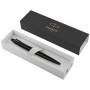 Parker 2122753 penna a sfera Blu Penna a sfera retrattile a clip 1 pz (2122753)