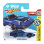 Hot Wheels HW Veicolo Singolo Ass.To (05785)