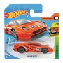 Hot Wheels HW Veicolo Singolo Ass.To (05785)