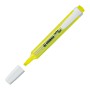 STABILO Swing Cool evidenziatore 10 pz Giallo (275/24)
