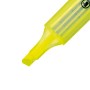 STABILO Swing Cool evidenziatore 10 pz Giallo (275/24)