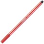 STABILO Pen 68 (6820-6)
