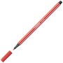 STABILO Pen 68 (6820-6)
