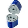Faber-Castell CF10TEMPERAMATITE GRIP (183801)